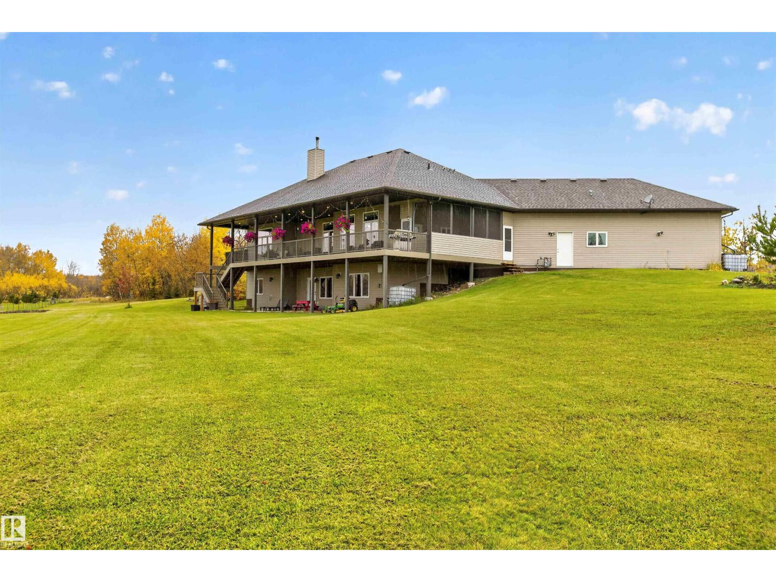 57111 HWY 757
