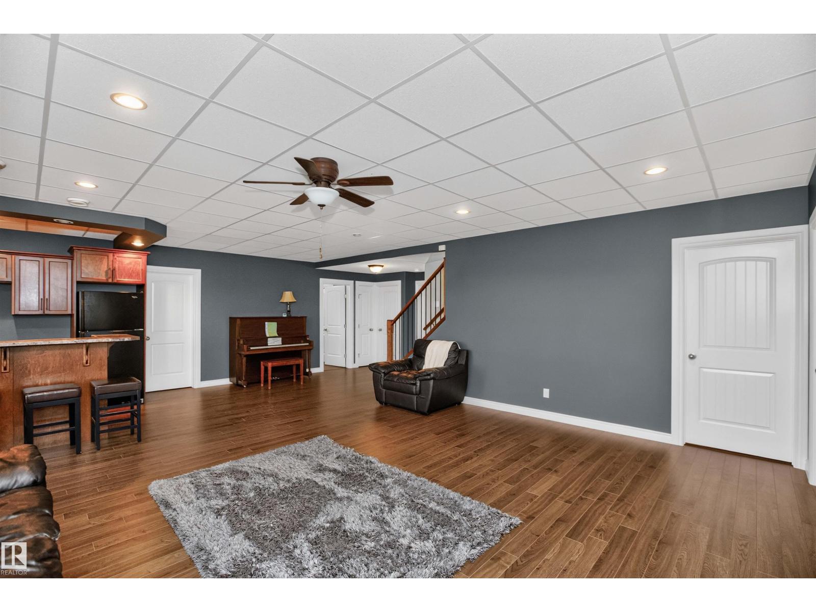 57111 HWY 757