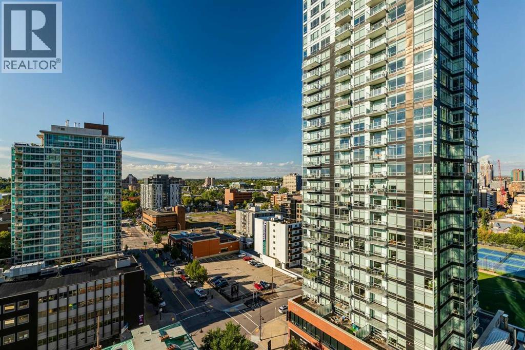 1209, 135 13 Avenue SW, Calgary, Alberta  T2R 0W8 - Photo 23 - A2343906