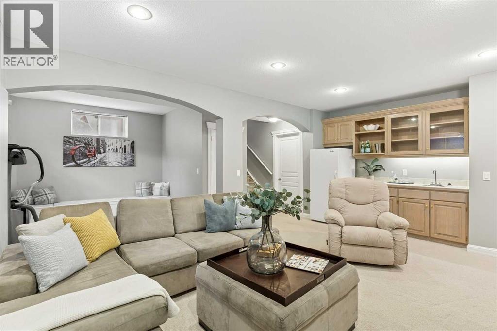 66 Sienna Park Terrace Sw, Calgary, Alberta T3H 3L4 - Photo 37 - A2350741