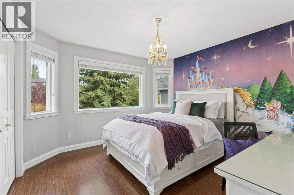 66 Sienna Park Terrace Sw, Calgary, Alberta T3H 3L4 - Photo 32 - A2350741