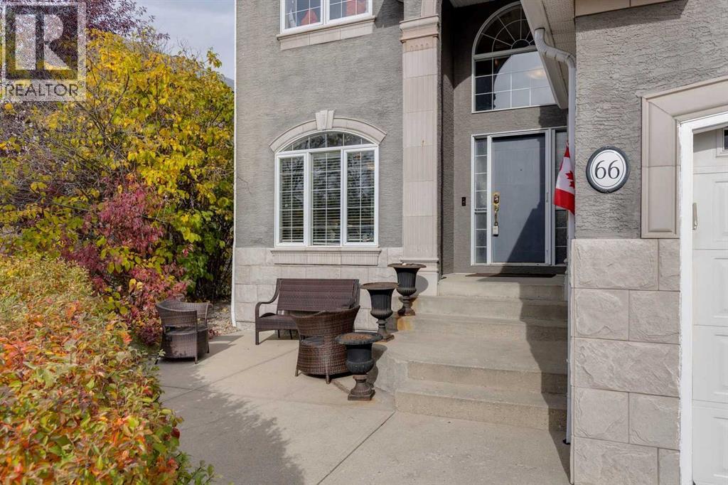 66 Sienna Park Terrace Sw, Calgary, Alberta T3H 3L4 - Photo 42 - A2350741