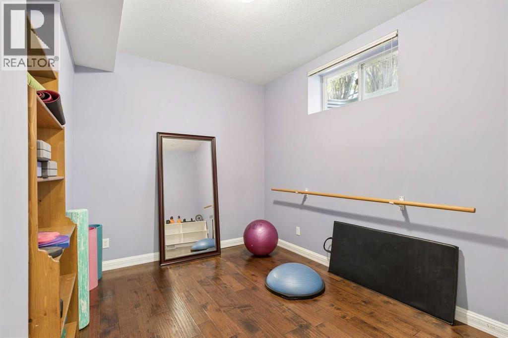 66 Sienna Park Terrace Sw, Calgary, Alberta T3H 3L4 - Photo 40 - A2350741