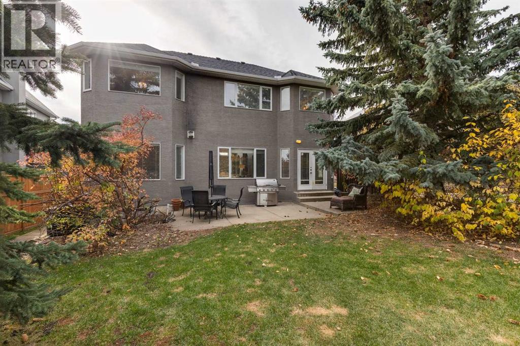 66 Sienna Park Terrace Sw, Calgary, Alberta T3H 3L4 - Photo 23 - A2350741