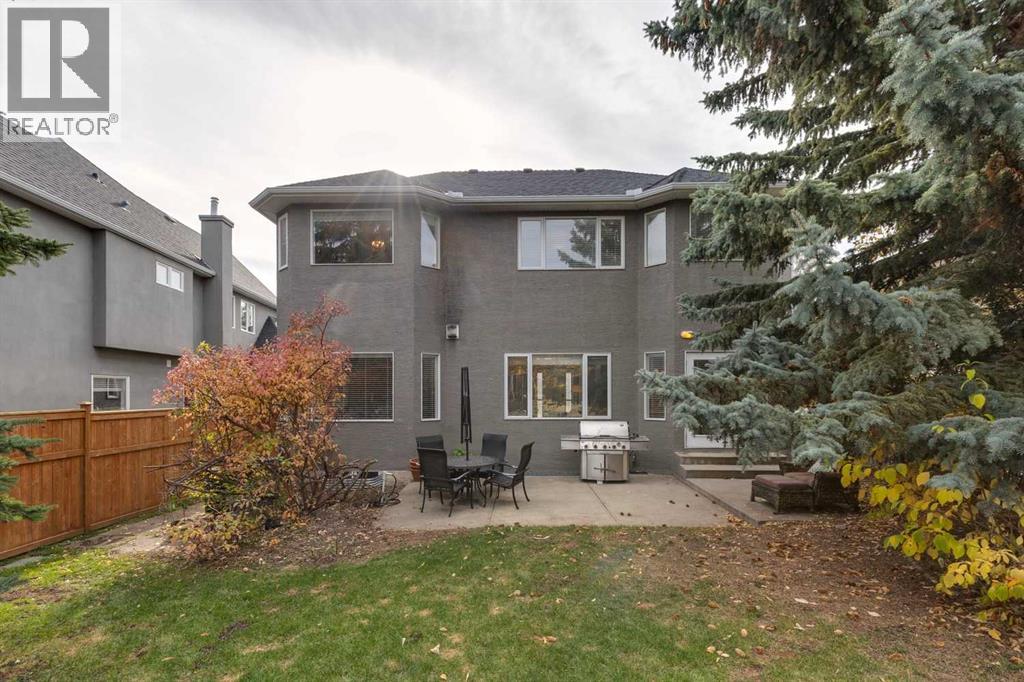 66 Sienna Park Terrace Sw, Calgary, Alberta T3H 3L4 - Photo 22 - A2350741