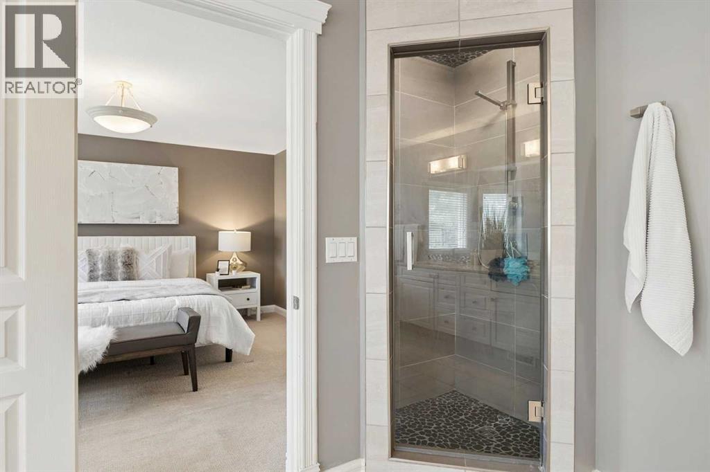 66 Sienna Park Terrace Sw, Calgary, Alberta T3H 3L4 - Photo 29 - A2350741
