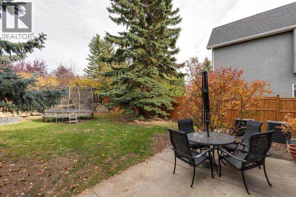 66 Sienna Park Terrace Sw, Calgary, Alberta T3H 3L4 - Photo 20 - A2350741