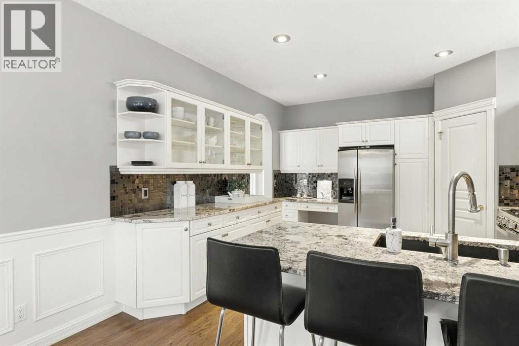 66 Sienna Park Terrace Sw, Calgary, Alberta T3H 3L4 - Photo 15 - A2350741