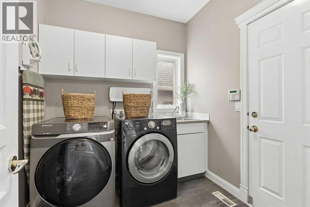 66 Sienna Park Terrace Sw, Calgary, Alberta T3H 3L4 - Photo 17 - A2350741