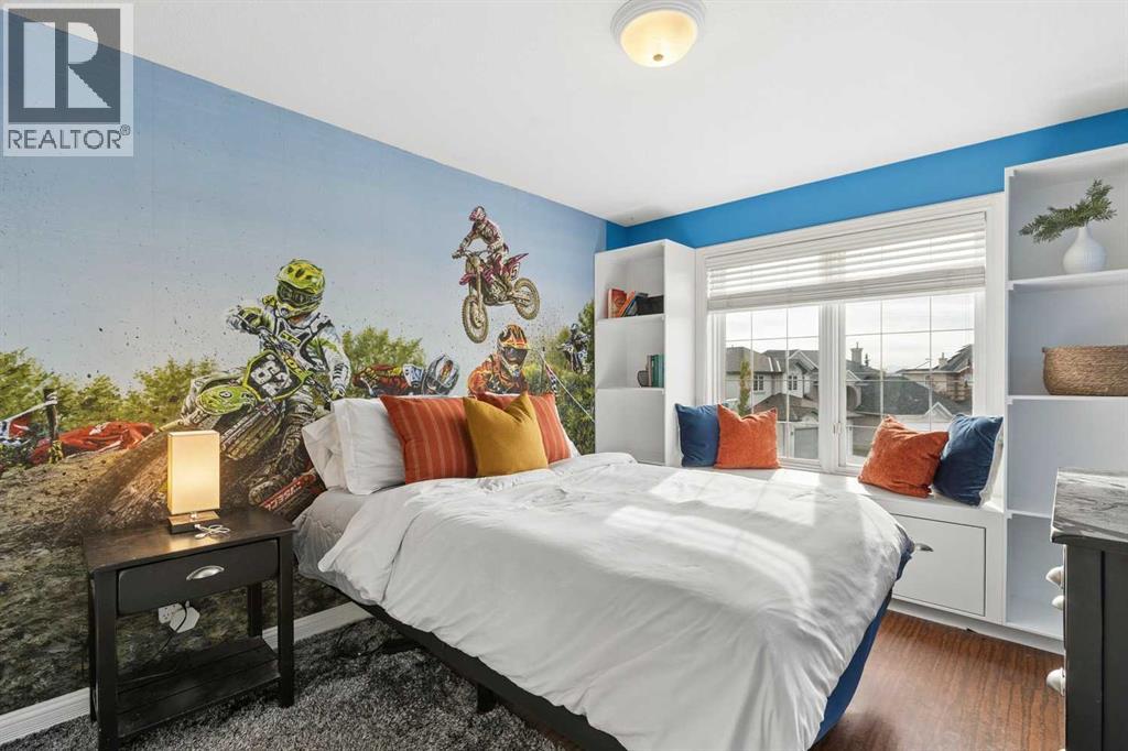 66 Sienna Park Terrace Sw, Calgary, Alberta T3H 3L4 - Photo 31 - A2350741