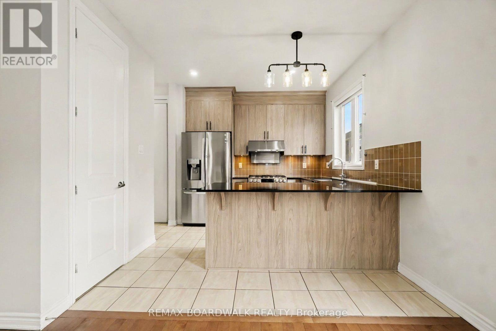 1008 Carden Lane, Ottawa, Ontario  K1W 0N3 - Photo 11 - X13884004
