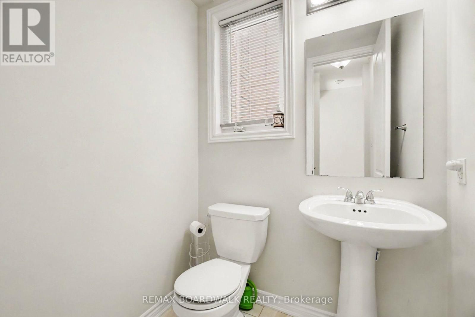 1008 Carden Lane, Ottawa, Ontario  K1W 0N3 - Photo 16 - X13884004