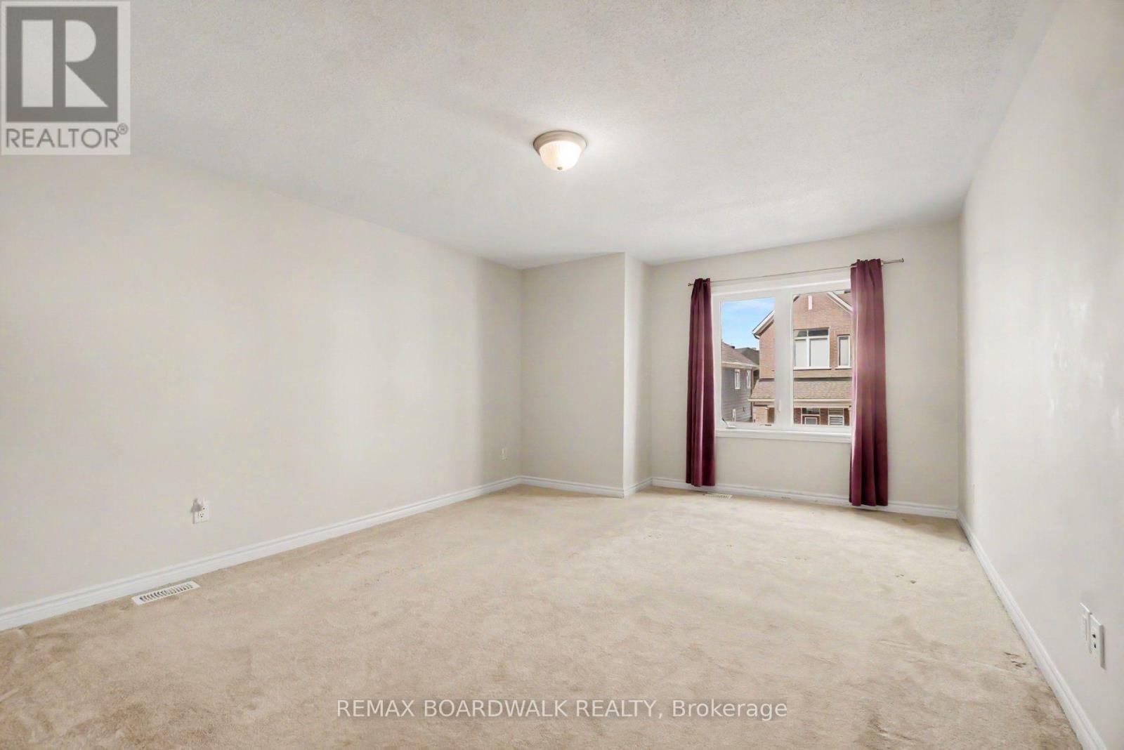 1008 Carden Lane, Ottawa, Ontario  K1W 0N3 - Photo 17 - X13884004