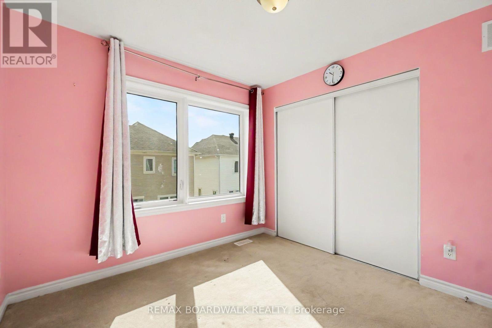 1008 Carden Lane, Ottawa, Ontario  K1W 0N3 - Photo 22 - X13884004