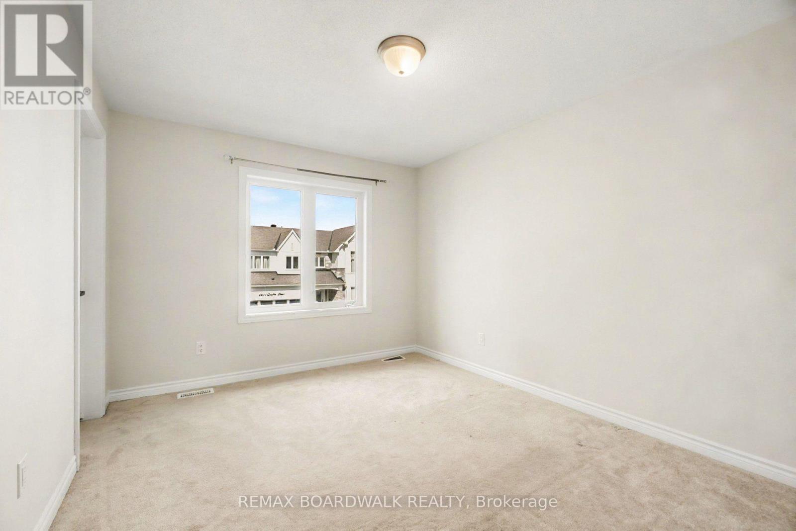1008 Carden Lane, Ottawa, Ontario  K1W 0N3 - Photo 23 - X13884004