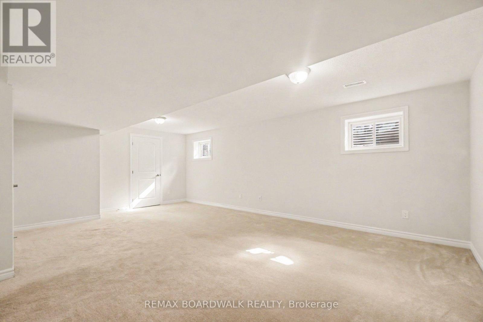 1008 Carden Lane, Ottawa, Ontario  K1W 0N3 - Photo 25 - X13884004