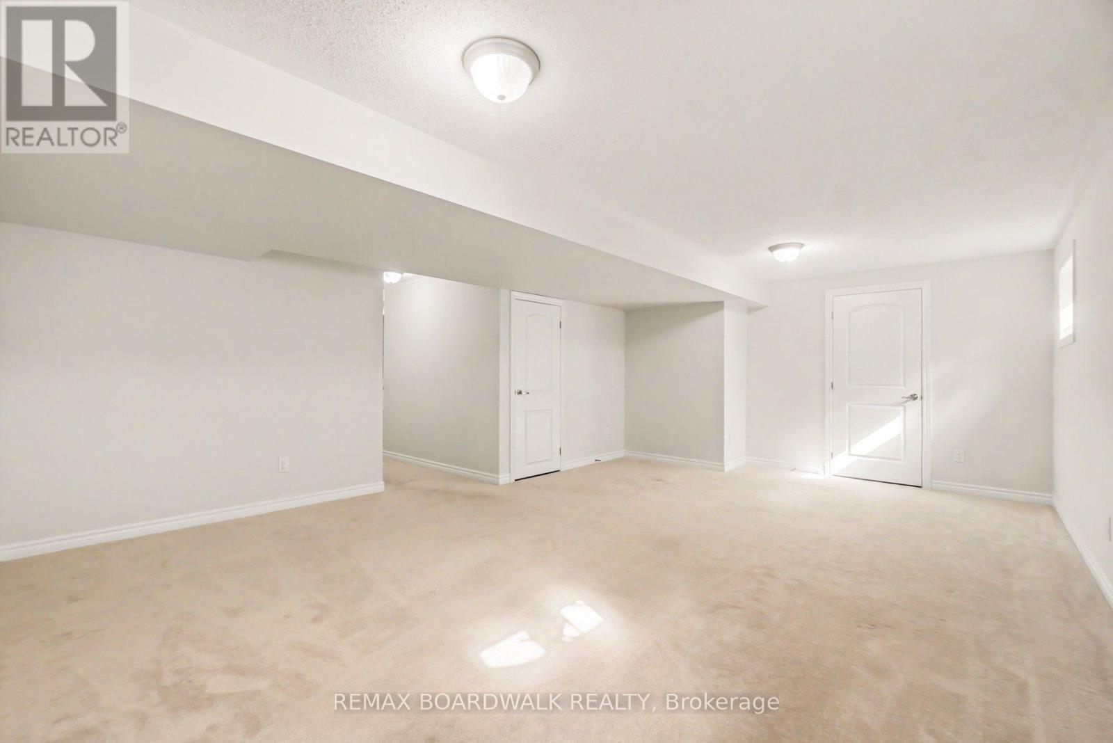 1008 Carden Lane, Ottawa, Ontario  K1W 0N3 - Photo 26 - X13884004