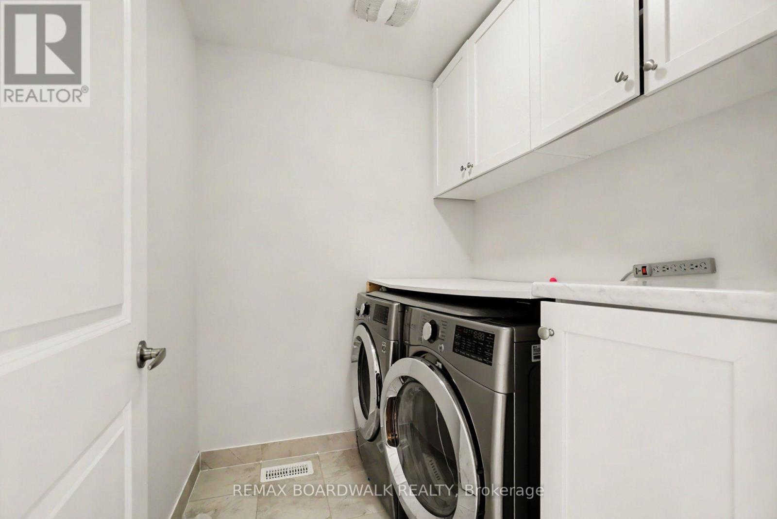 1008 Carden Lane, Ottawa, Ontario  K1W 0N3 - Photo 28 - X13884004