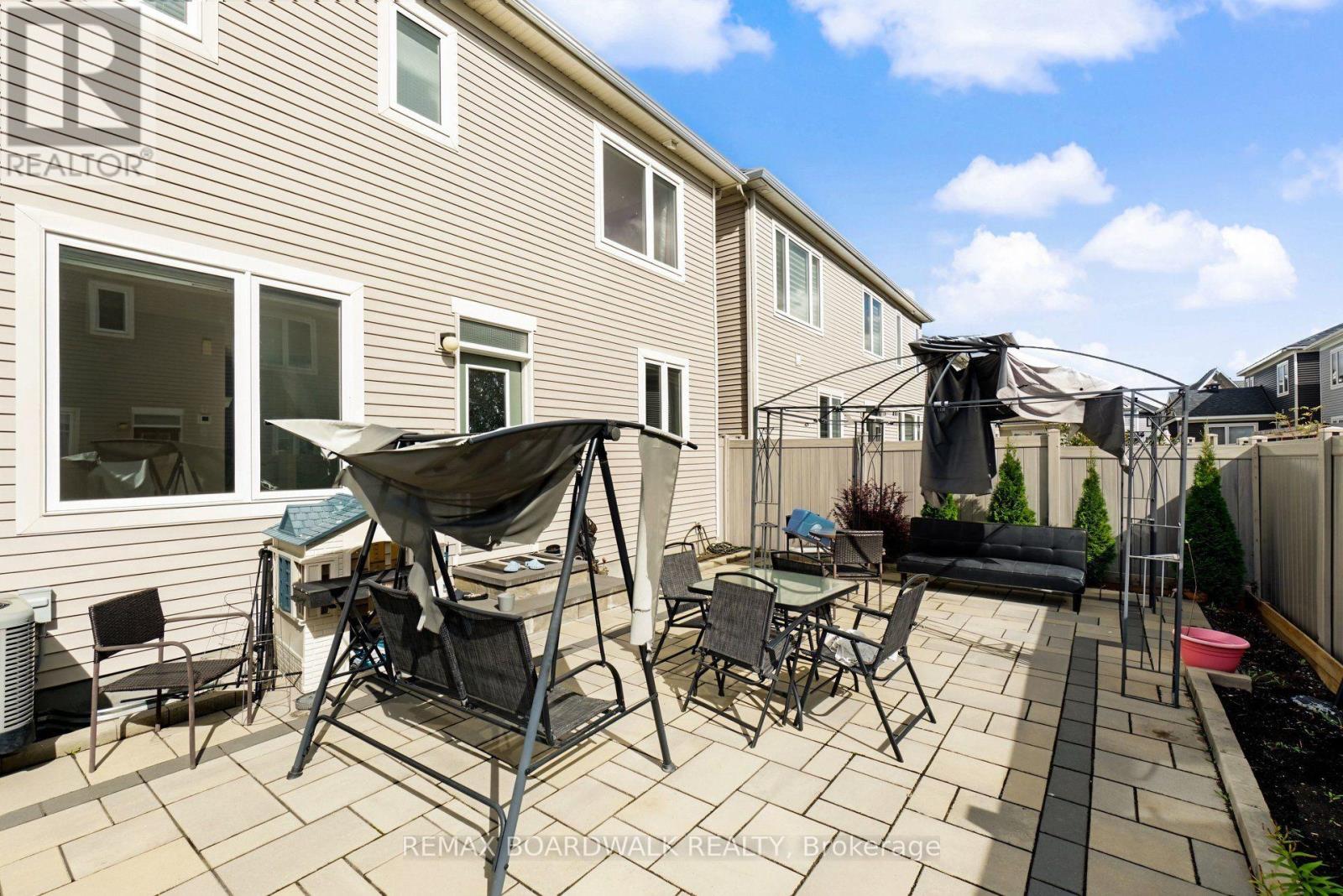 1008 Carden Lane, Ottawa, Ontario  K1W 0N3 - Photo 29 - X13884004