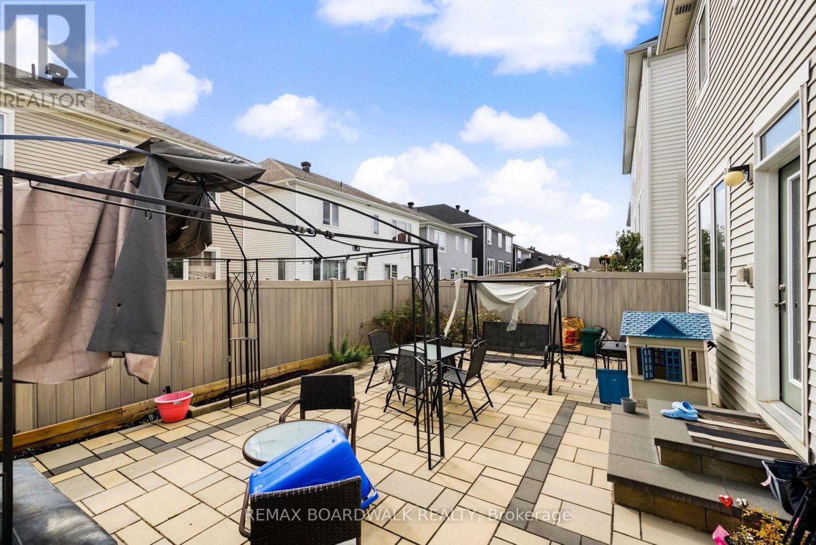 1008 Carden Lane, Ottawa, Ontario  K1W 0N3 - Photo 31 - X13884004