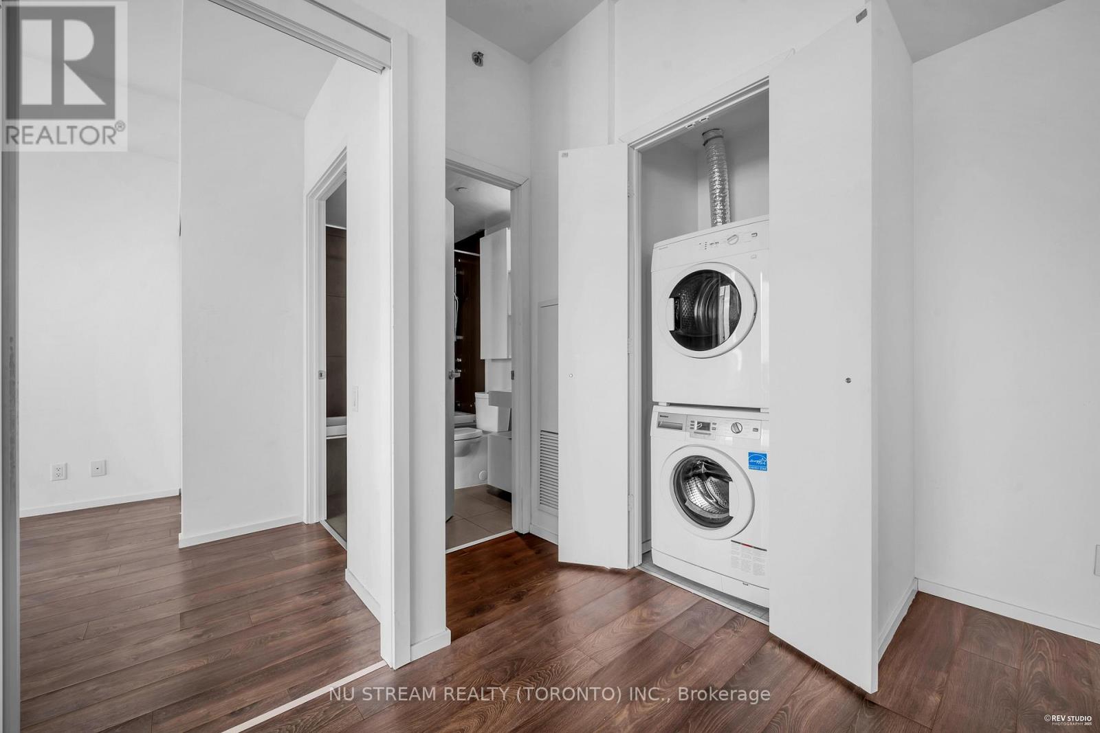 4806 - 5 St Joseph Street, Toronto, Ontario  M4Y 1J6 - Photo 13 - C13883998