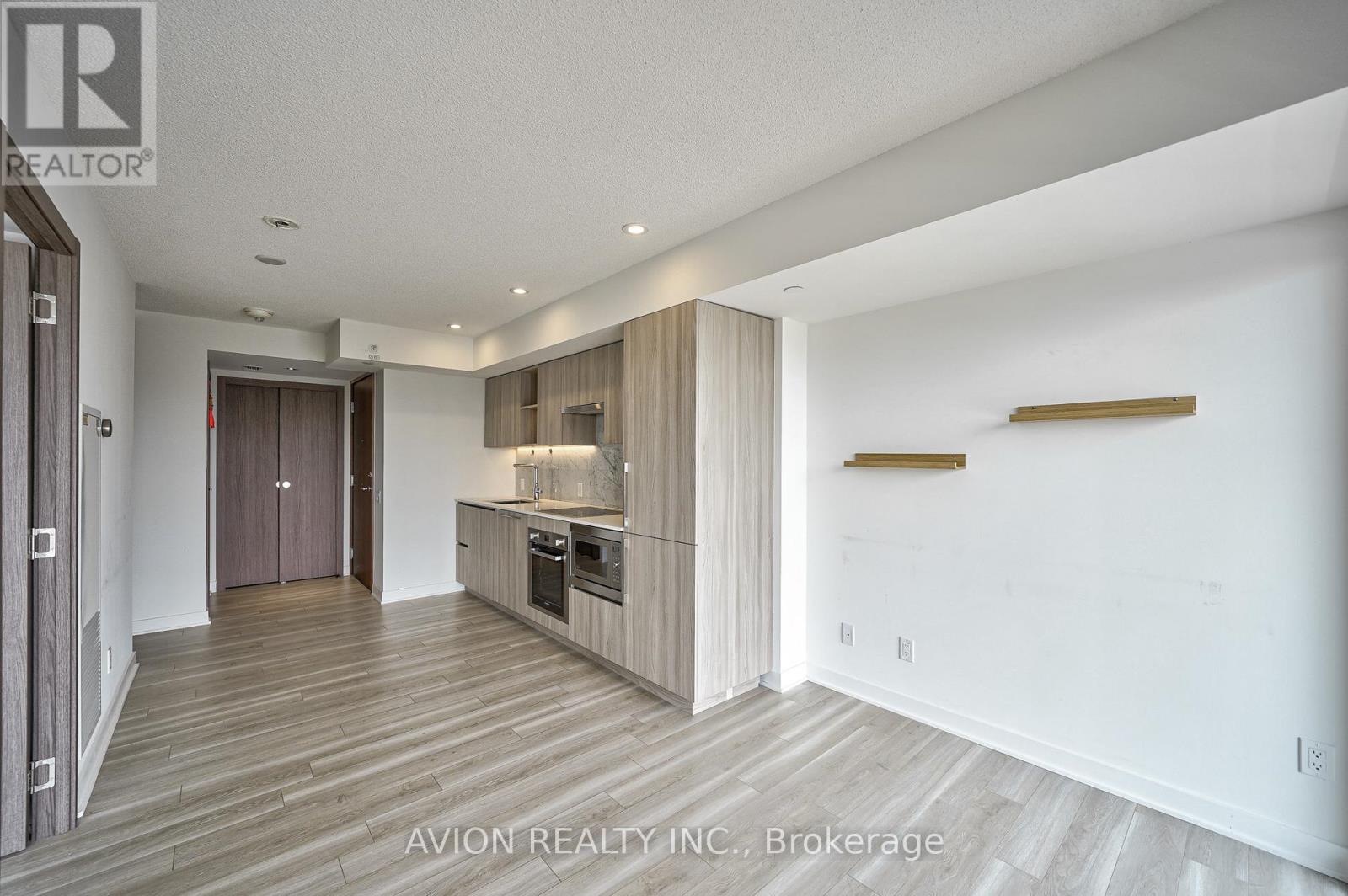 1916 - 17 Bathurst Street, Toronto, Ontario  M5V 0N1 - Photo 15 - C13884008