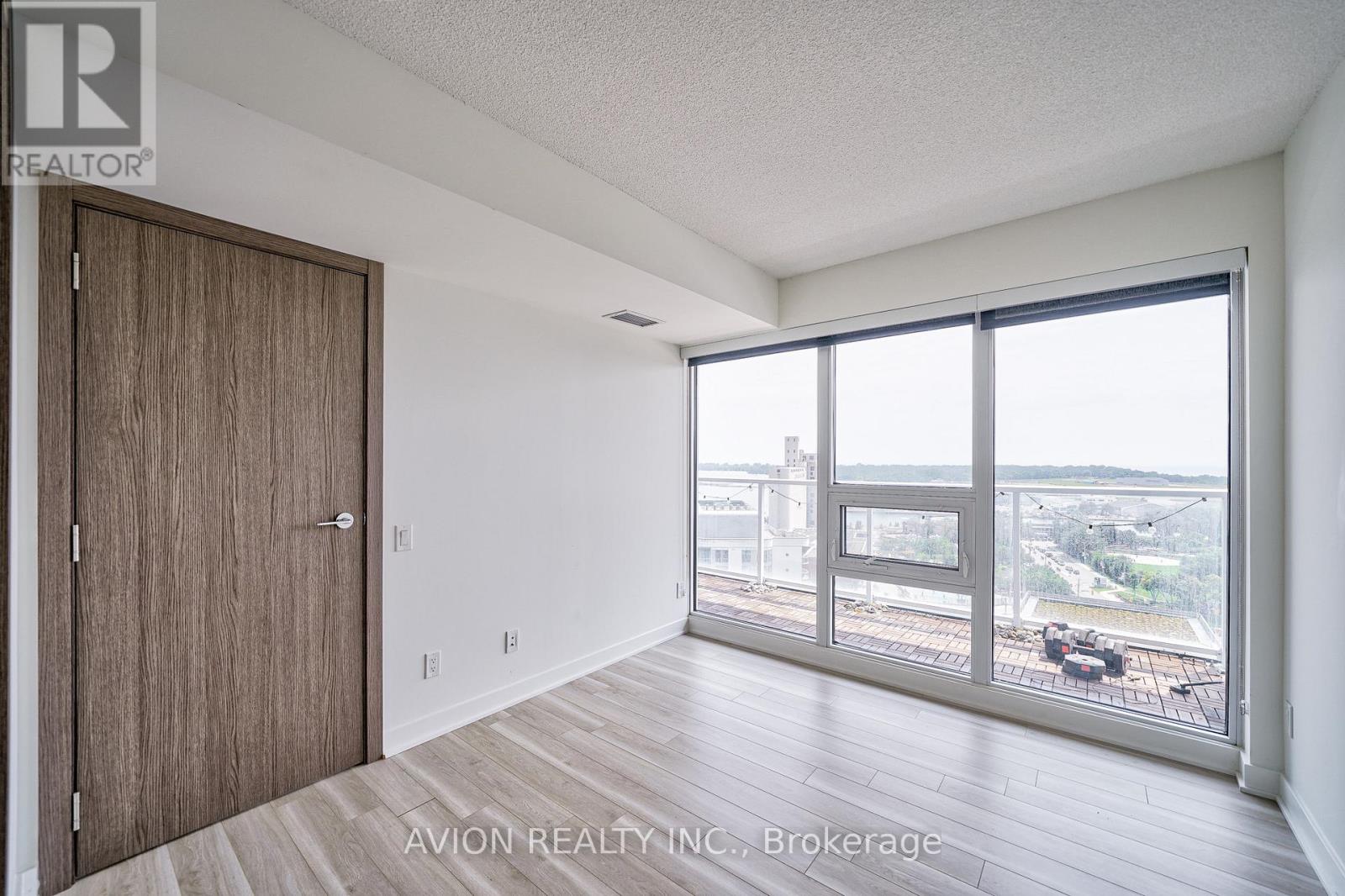1916 - 17 Bathurst Street, Toronto, Ontario  M5V 0N1 - Photo 18 - C13884008