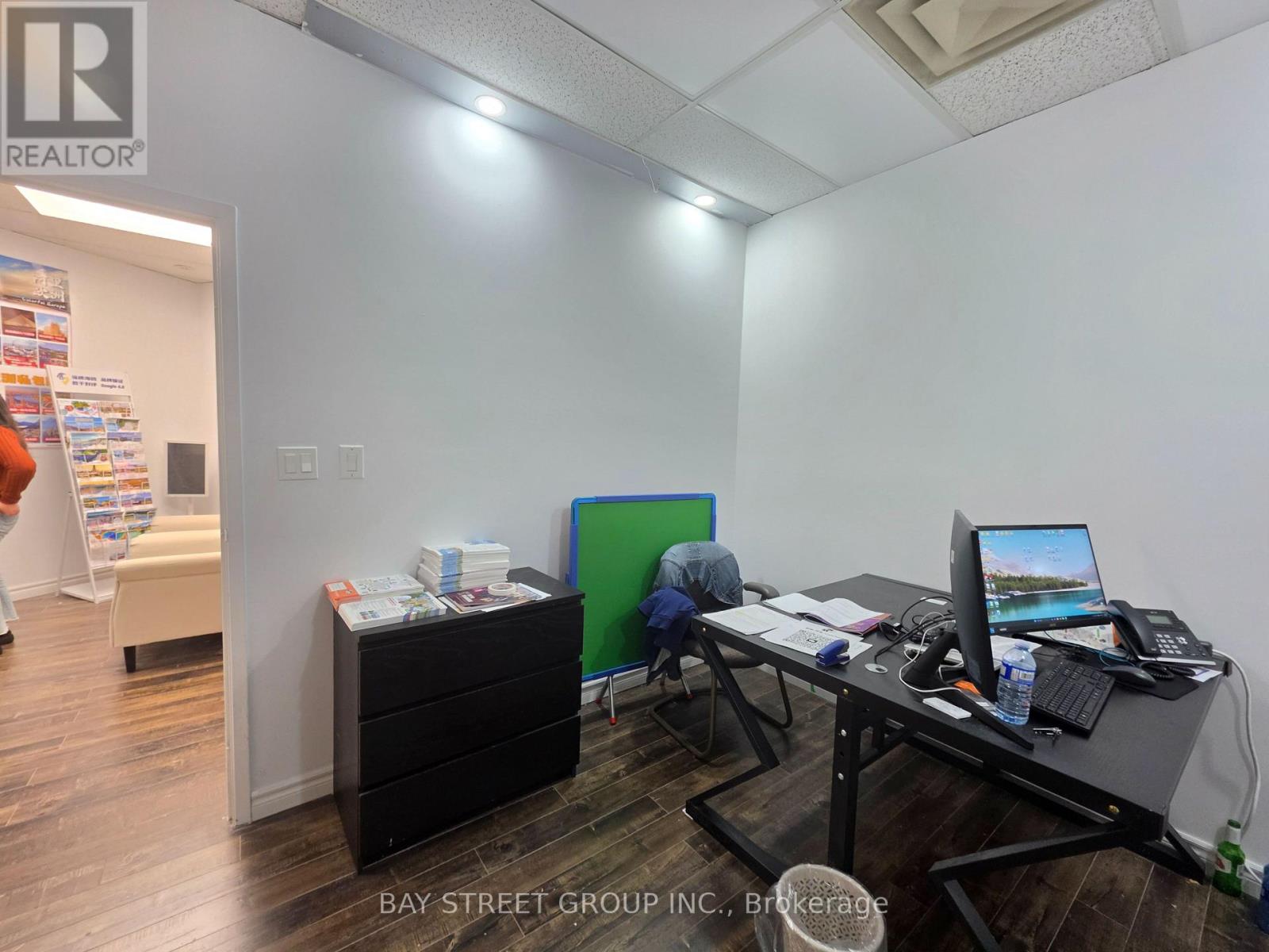 304 - 350 Highway 7 E, Richmond Hill, Ontario  L4B 3N2 - Photo 10 - N13883996
