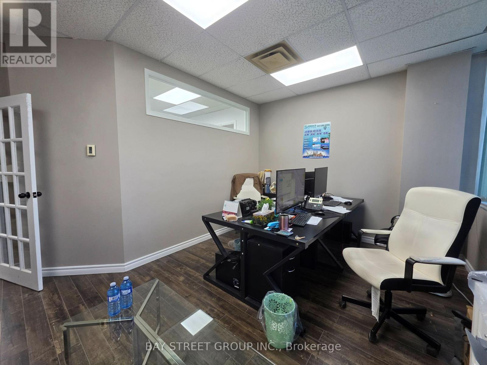 304 - 350 Highway 7 E, Richmond Hill, Ontario  L4B 3N2 - Photo 14 - N13883996