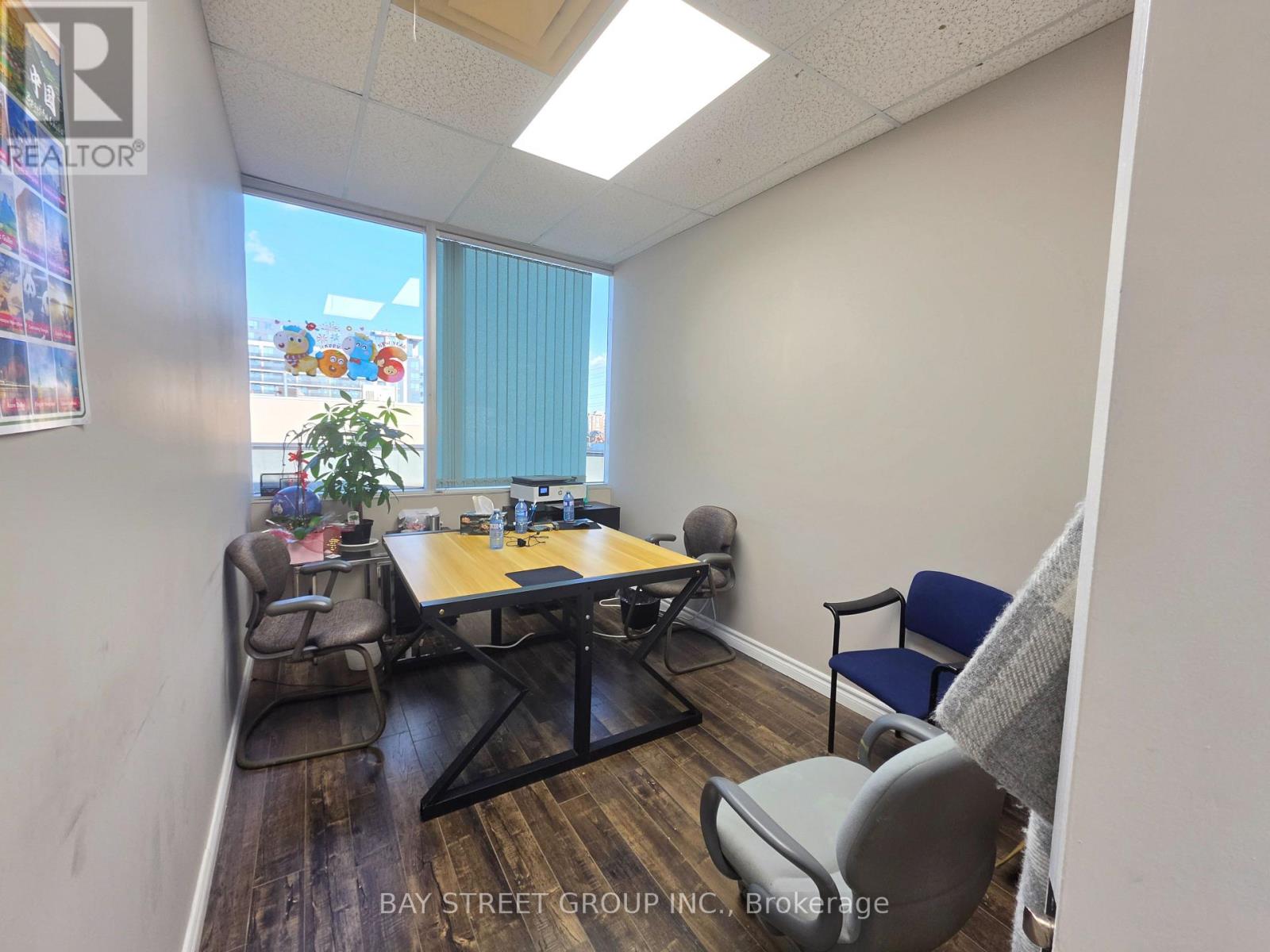 304 - 350 Highway 7 E, Richmond Hill, Ontario  L4B 3N2 - Photo 15 - N13883996