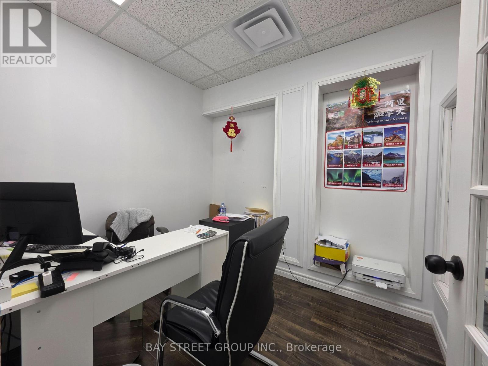 304 - 350 Highway 7 E, Richmond Hill, Ontario  L4B 3N2 - Photo 16 - N13883996