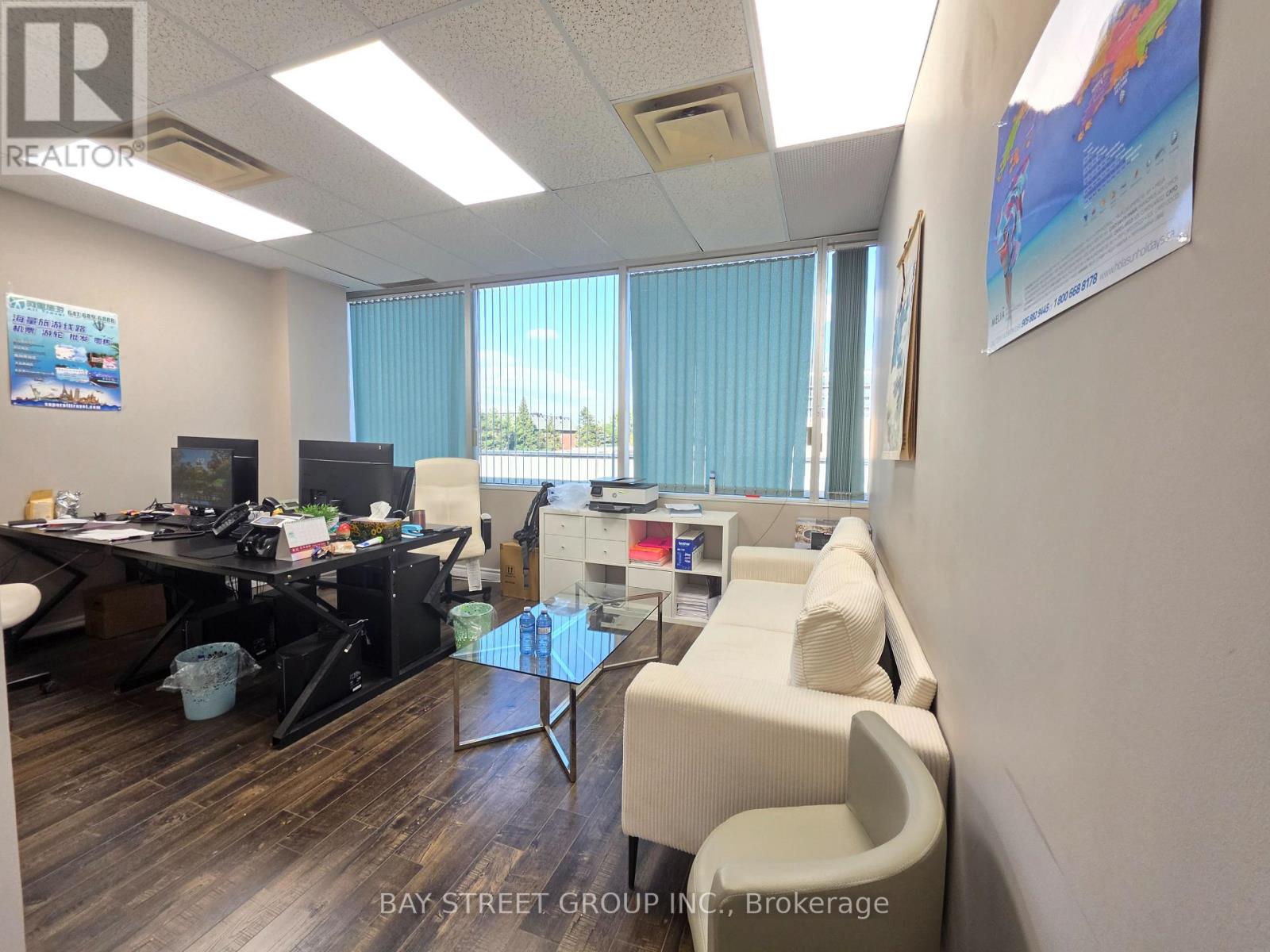 304 - 350 Highway 7 E, Richmond Hill, Ontario  L4B 3N2 - Photo 17 - N13883996