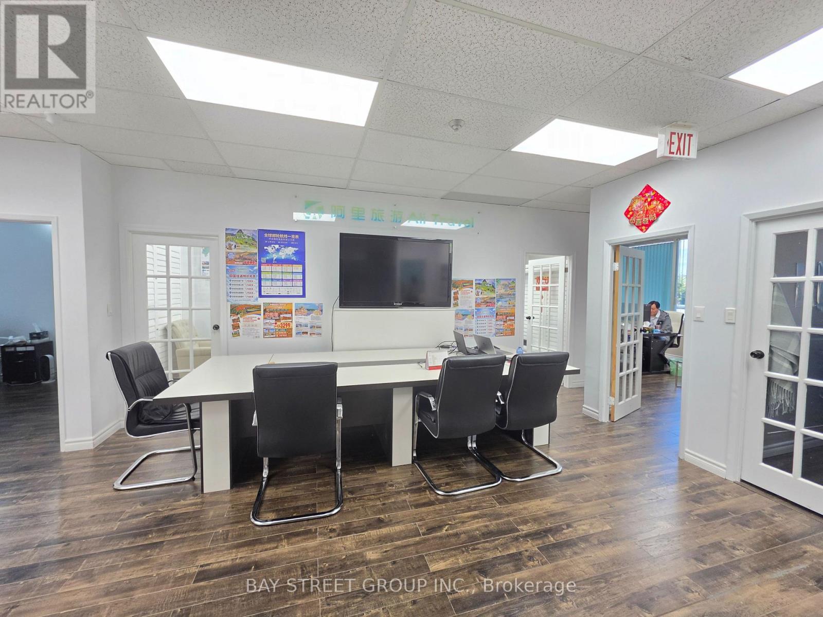 304 - 350 Highway 7 E, Richmond Hill, Ontario  L4B 3N2 - Photo 7 - N13883996
