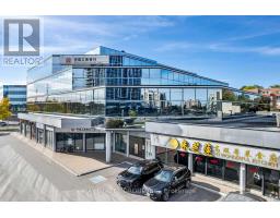 304 - 350 HIGHWAY 7 E, Richmond Hill, Ontario