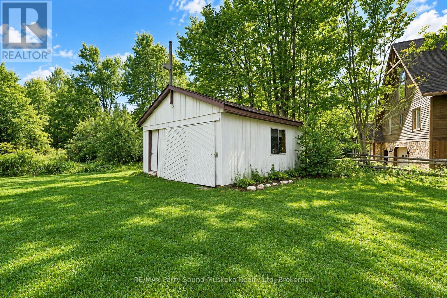135 Hwy 559, Carling, Ontario  P0G 1G0 - Photo 31 - X13884000