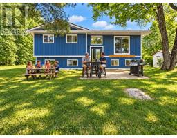 135 HWY 559, carling, Ontario