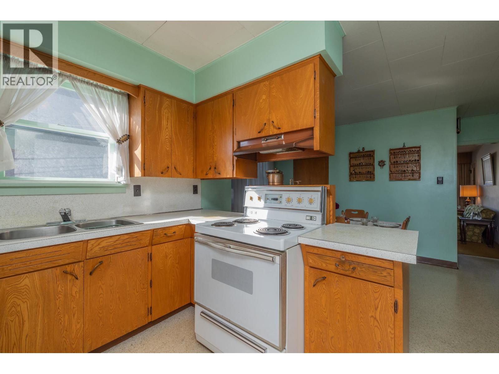 3368 Parker Street, Vancouver, British Columbia  V5K 2V9 - Photo 14 - R3174140