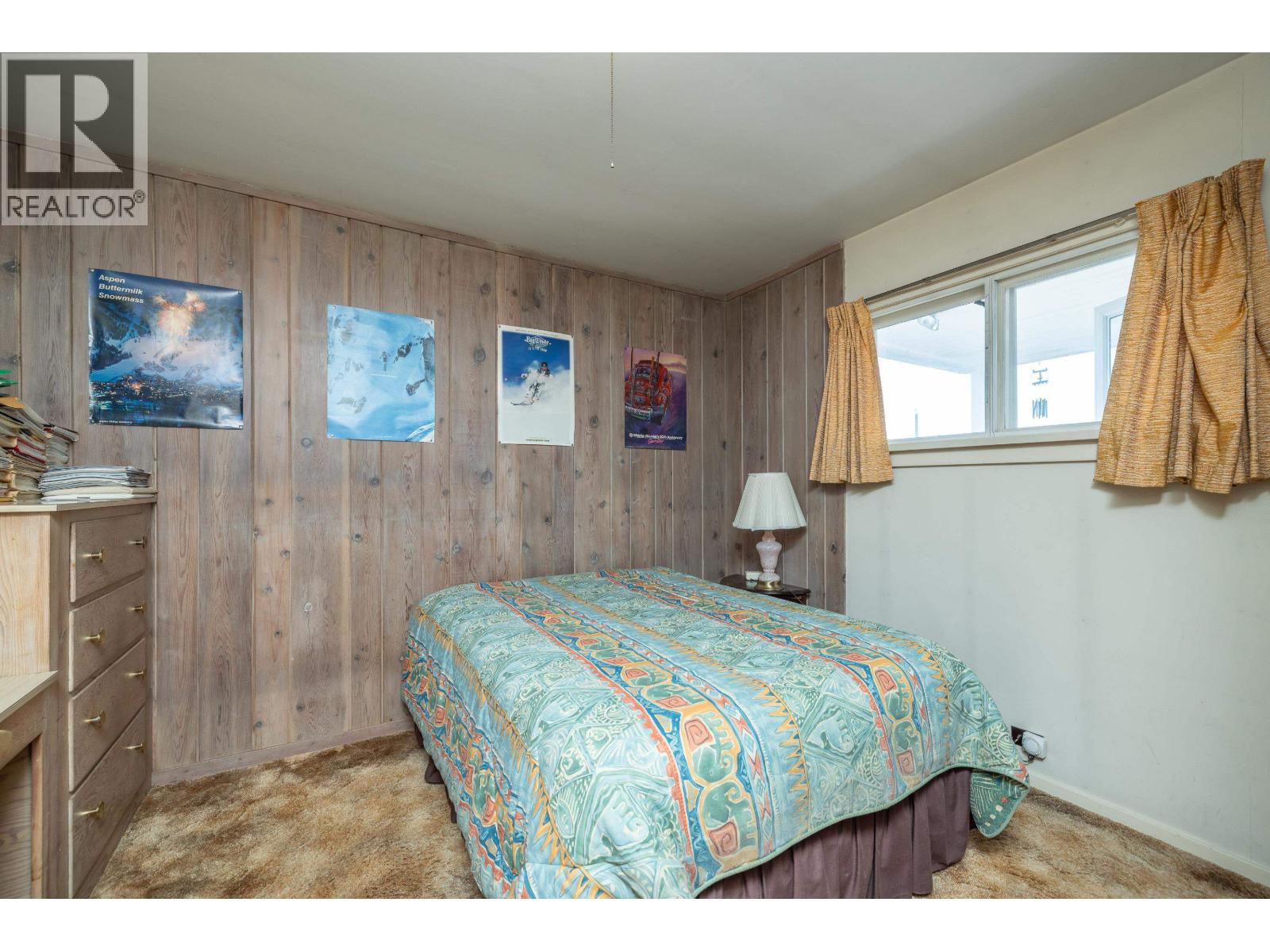 3368 Parker Street, Vancouver, British Columbia  V5K 2V9 - Photo 15 - R3174140