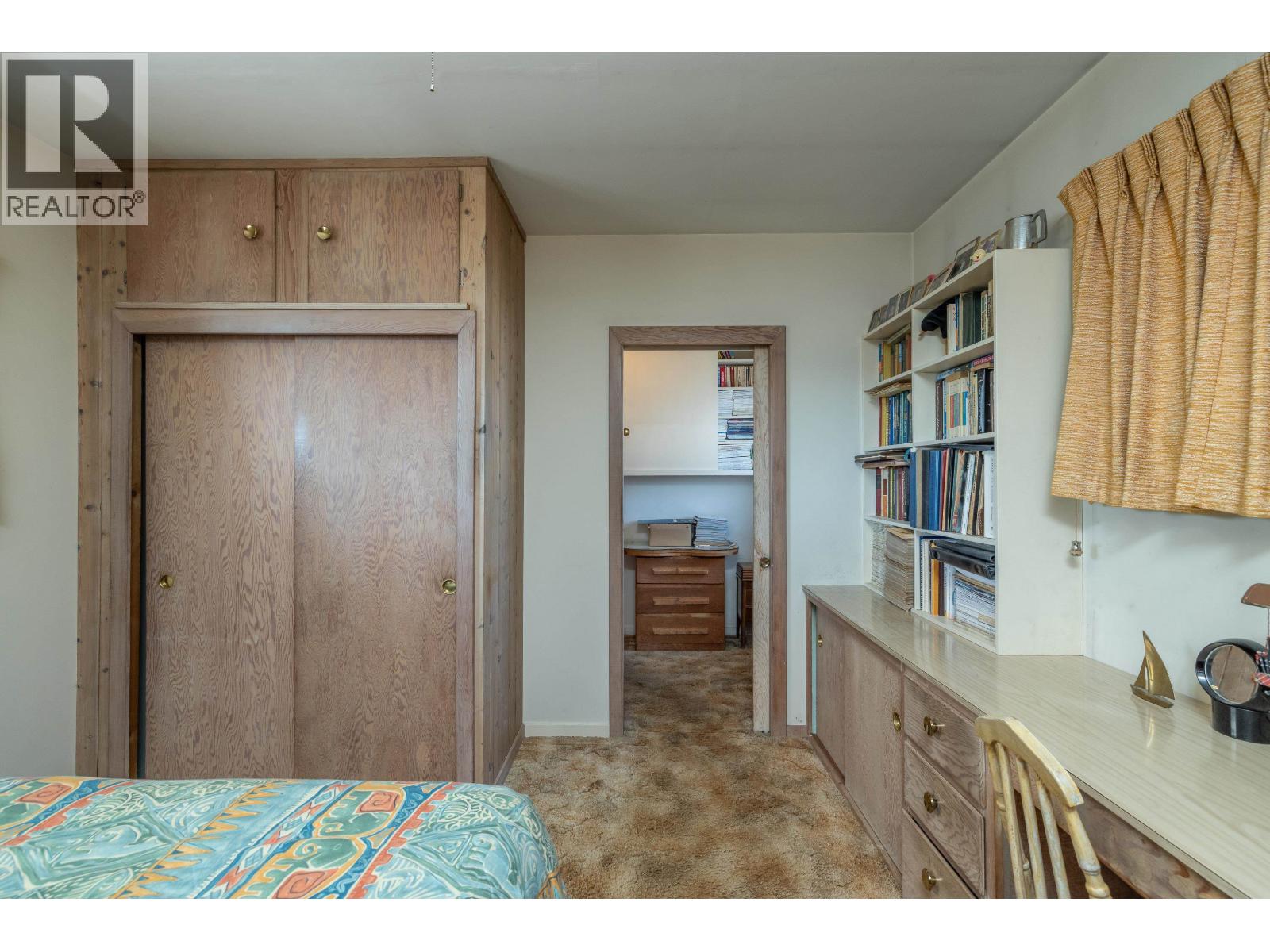 3368 Parker Street, Vancouver, British Columbia  V5K 2V9 - Photo 17 - R3174140