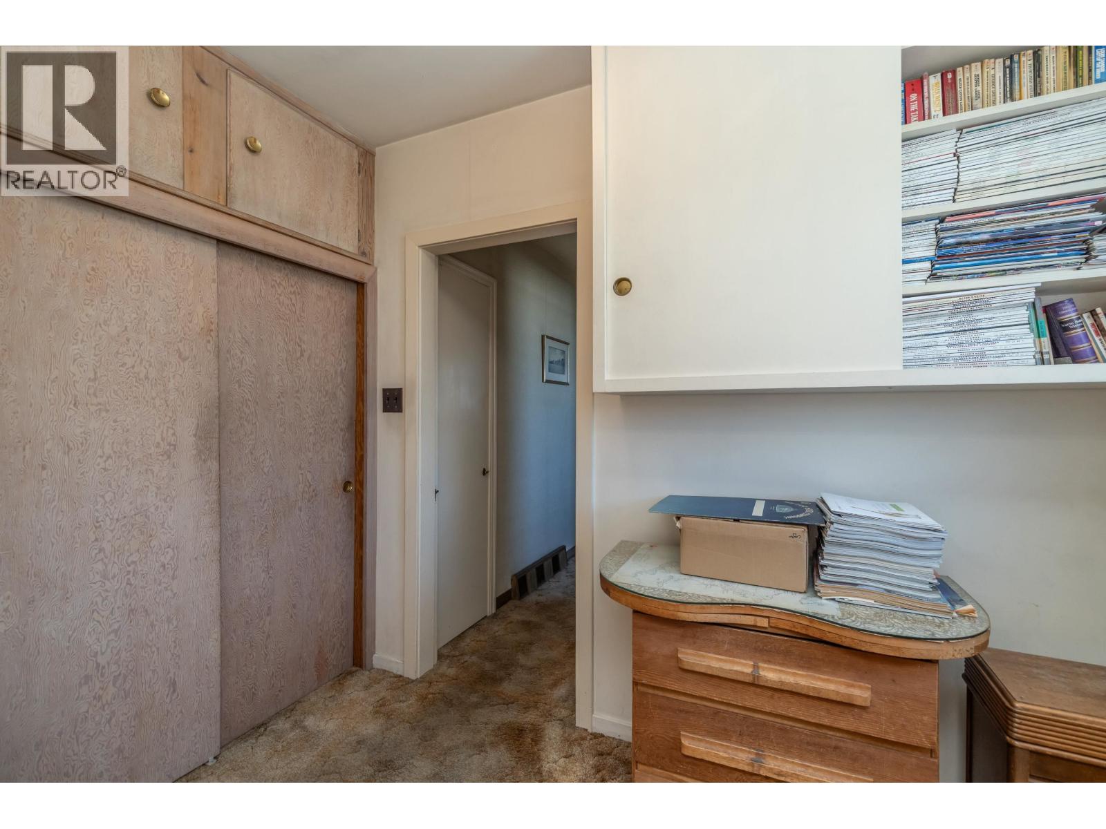 3368 Parker Street, Vancouver, British Columbia  V5K 2V9 - Photo 21 - R3174140