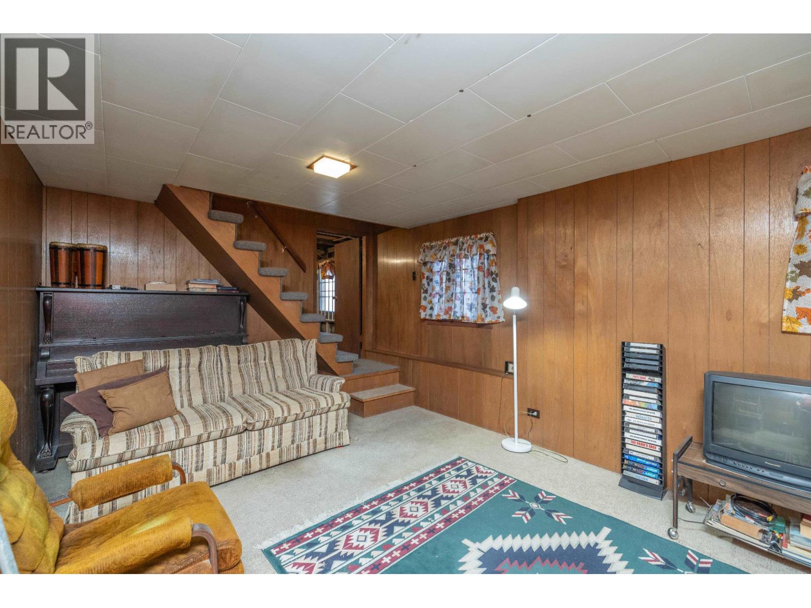 3368 Parker Street, Vancouver, British Columbia  V5K 2V9 - Photo 25 - R3174140