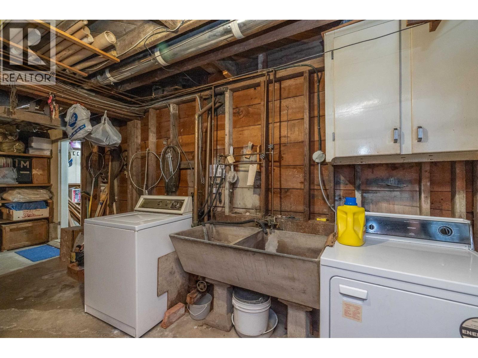 3368 Parker Street, Vancouver, British Columbia  V5K 2V9 - Photo 26 - R3174140