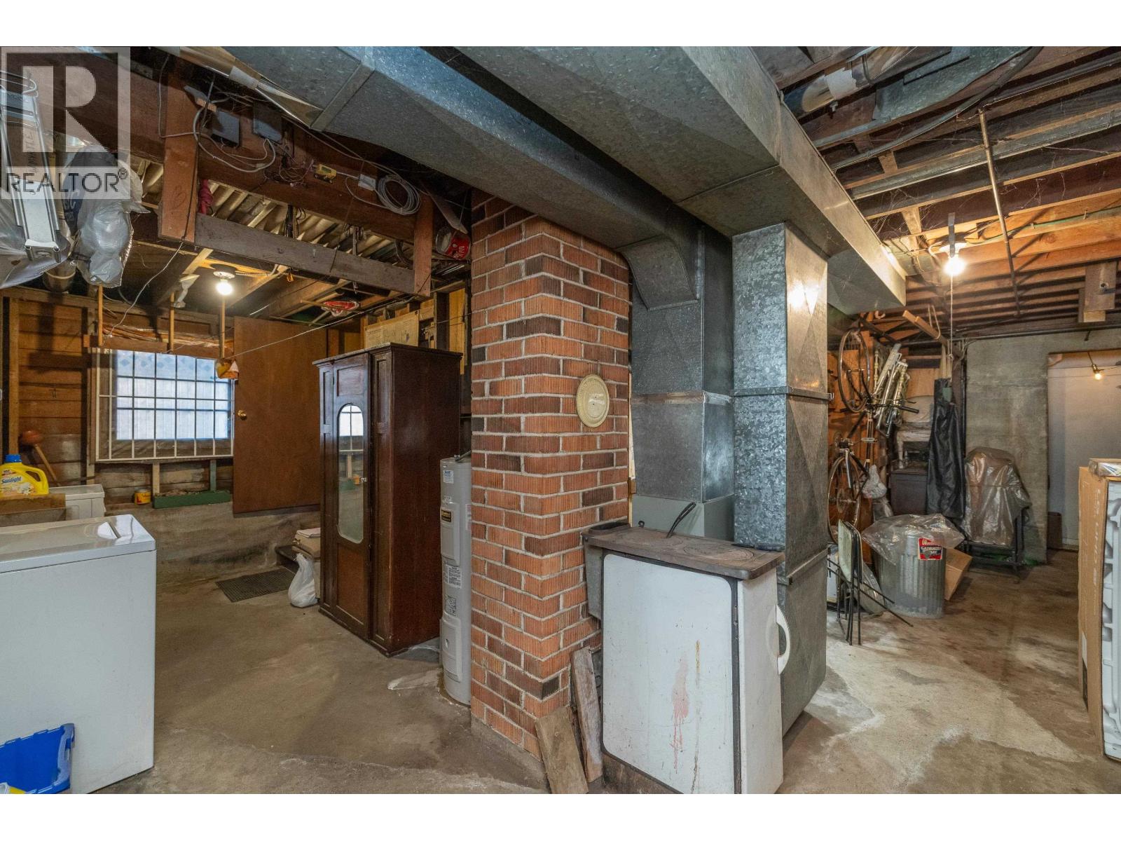 3368 Parker Street, Vancouver, British Columbia  V5K 2V9 - Photo 27 - R3174140