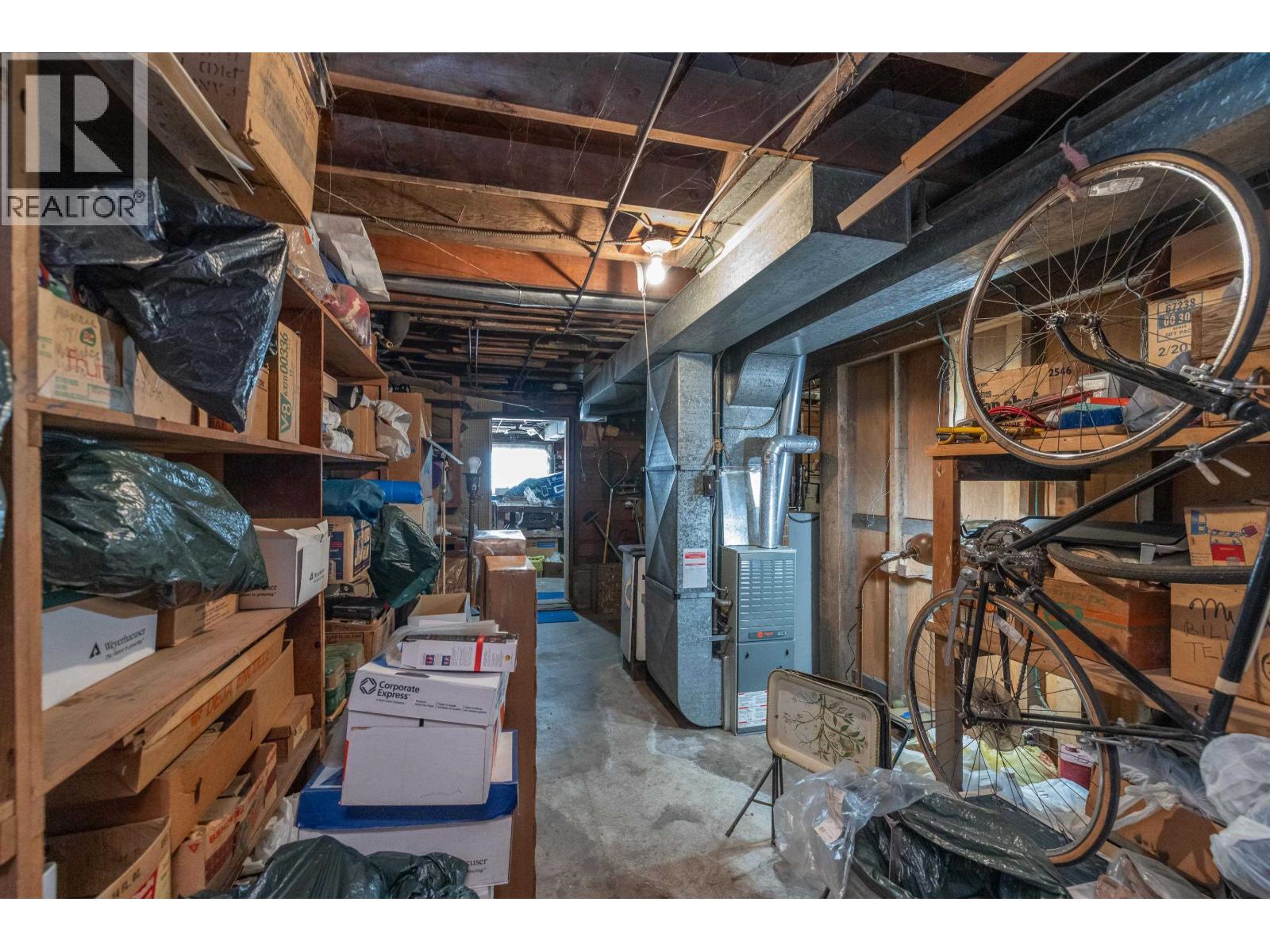 3368 Parker Street, Vancouver, British Columbia  V5K 2V9 - Photo 28 - R3174140