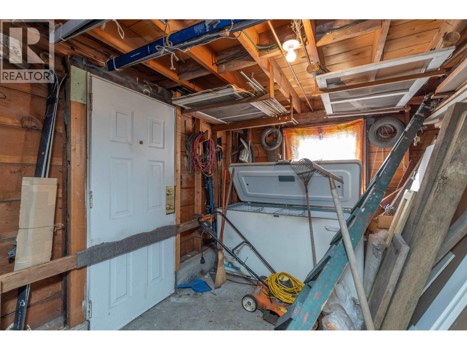 3368 Parker Street, Vancouver, British Columbia  V5K 2V9 - Photo 29 - R3174140