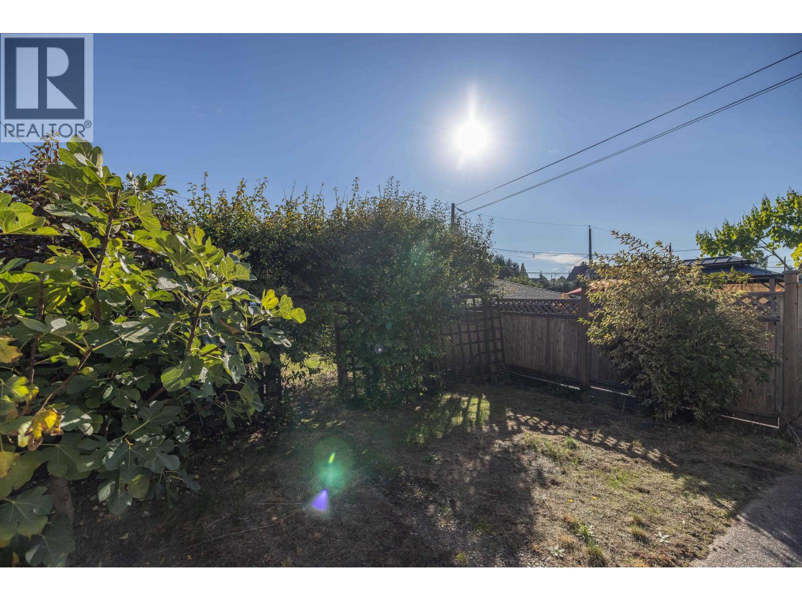 3368 Parker Street, Vancouver, British Columbia  V5K 2V9 - Photo 36 - R3174140