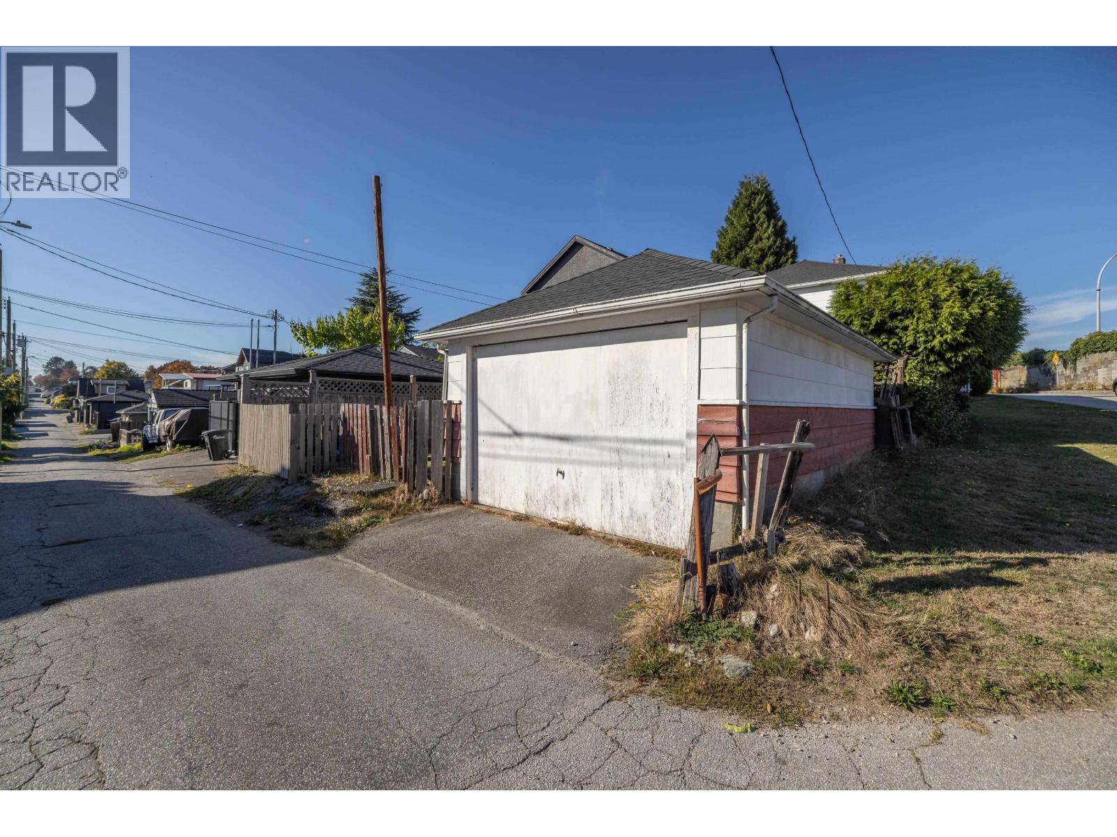 3368 Parker Street, Vancouver, British Columbia  V5K 2V9 - Photo 40 - R3174140