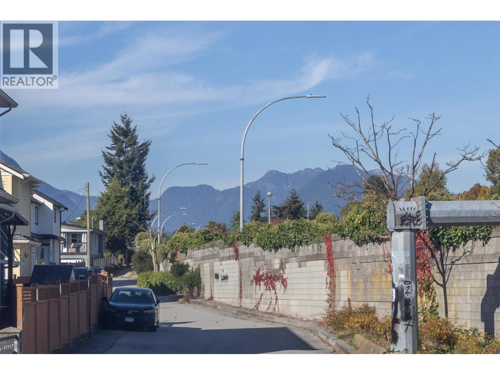 3368 Parker Street, Vancouver, British Columbia  V5K 2V9 - Photo 7 - R3174140