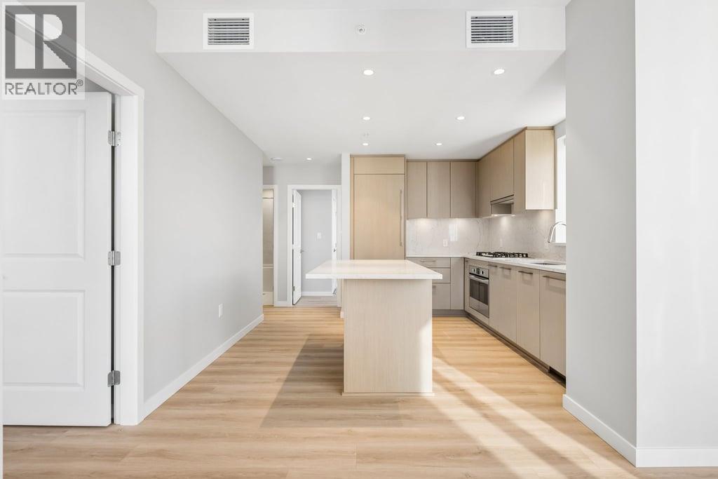 502 5938 Olive Avenue, Burnaby, British Columbia  V5H 0M6 - Photo 13 - R3174351