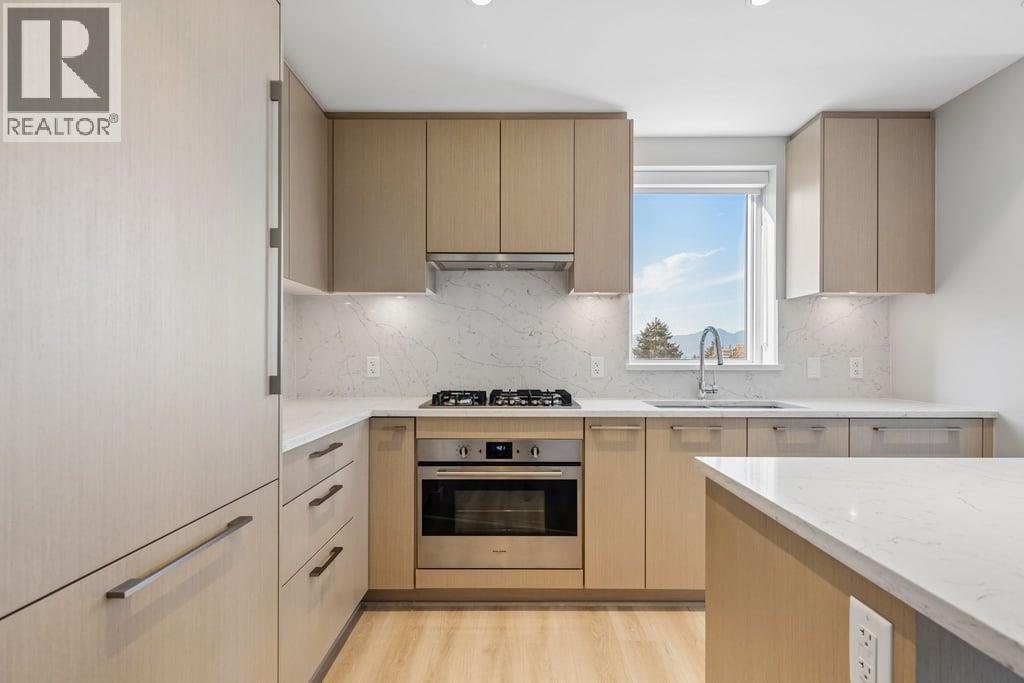 502 5938 Olive Avenue, Burnaby, British Columbia  V5H 0M6 - Photo 14 - R3174351